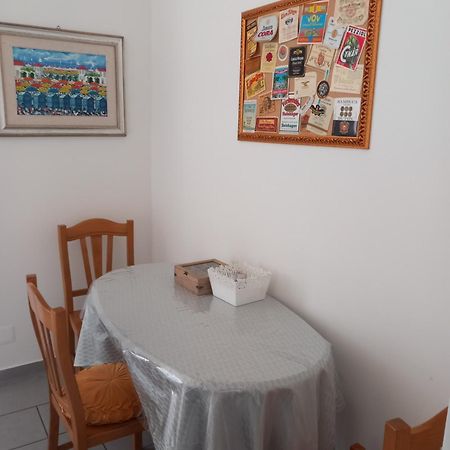 ホテル Casa Surunova ナポリ エクステリア 写真